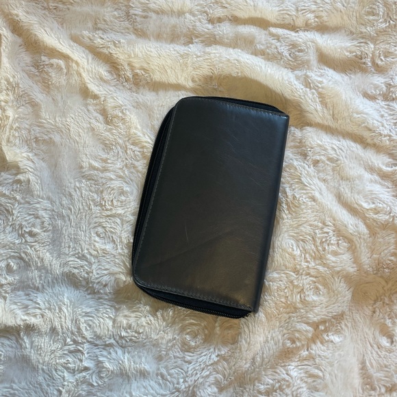 Sephora Makeup Holder - Picture 4 of 4